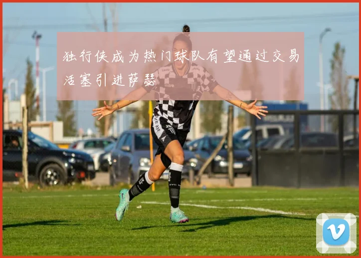 独行侠成为热门球队有望通过交易活塞引进萨瑟